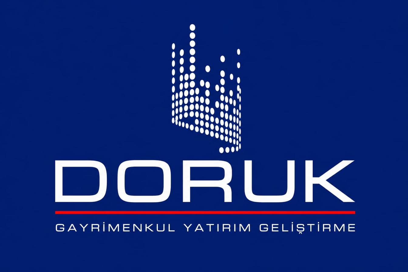Doruk Gayrimenkul Yatırım Geliştirme